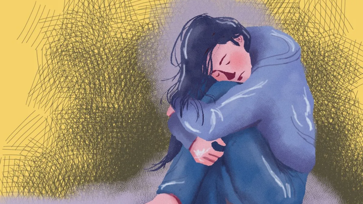 La provincia registró la tasa de suicidios más alta del país durante 2025, con 20,8 casos cada 100.000 habitantes.