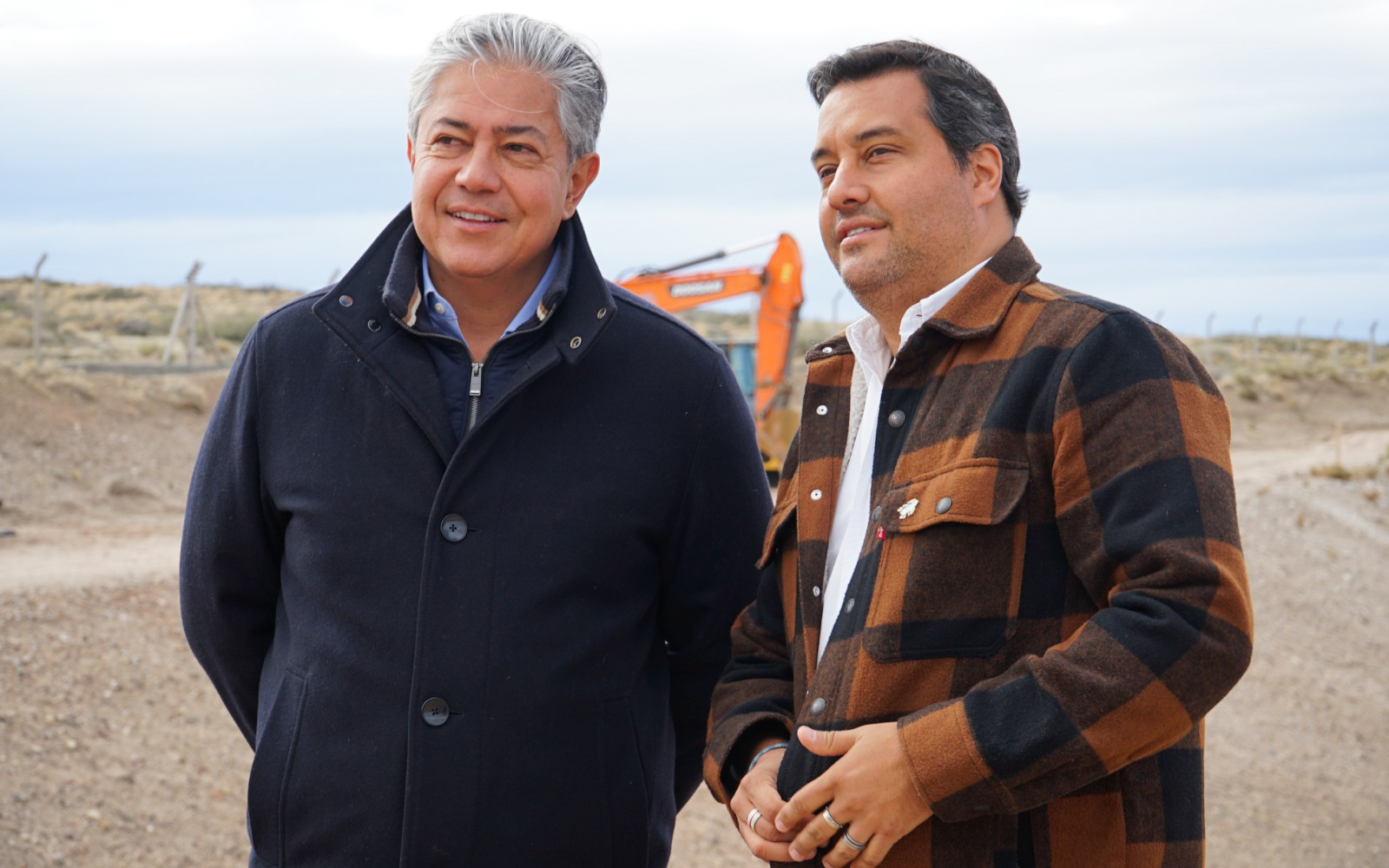 La Legislatura neuquina debatirá en los próximos días un proyecto de ley clave para el futuro energético de la provincia: la norma que busca convertir el gas de Vaca Muerta en exportaciones de GNL al mundo.