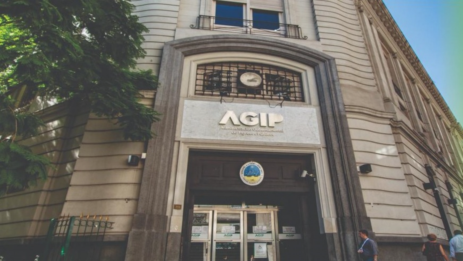 AGIP actualizó los nuevos límites de facturación para el Impuesto sobre los Ingresos Brutos en la Ciudad.