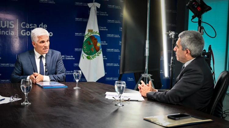 El Consejo de la Magistratura convocó a un concurso público de antecedentes y oposición para cubrir un cargo de fiscal adjunto en la Tercera Circunscripción Judicial.