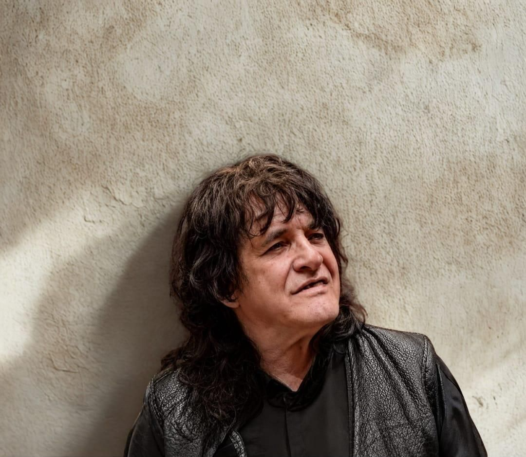 Leonardo Miranda y Oscar Núñez se presentarán el 12 de junio en Rawson en una propuesta cultural abierta a toda la comunidad.