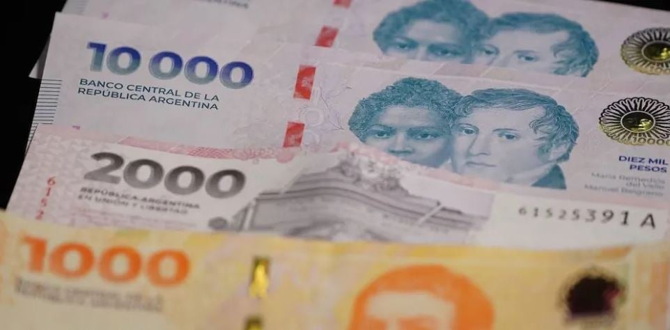 Hugo Passalacqua confirmó que el Sueldo Anual Complementario será acreditado el 19 de junio para trabajadores activos, jubilados, pensionados y retirados de la provincia.
