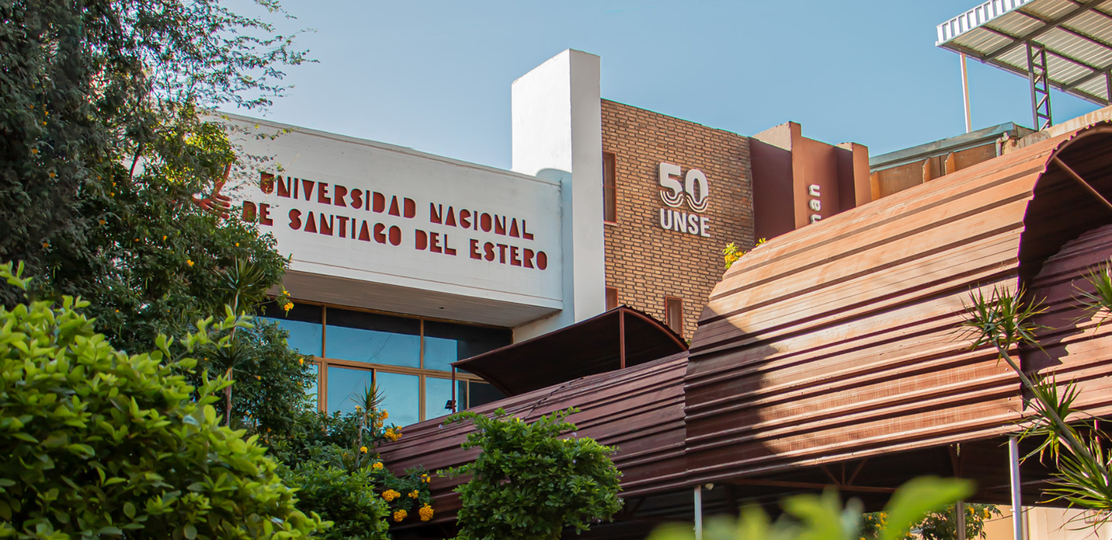 El programa habilita el acceso a la universidad pública con un trayecto de nivelación y evaluaciones específicas obligatorias.