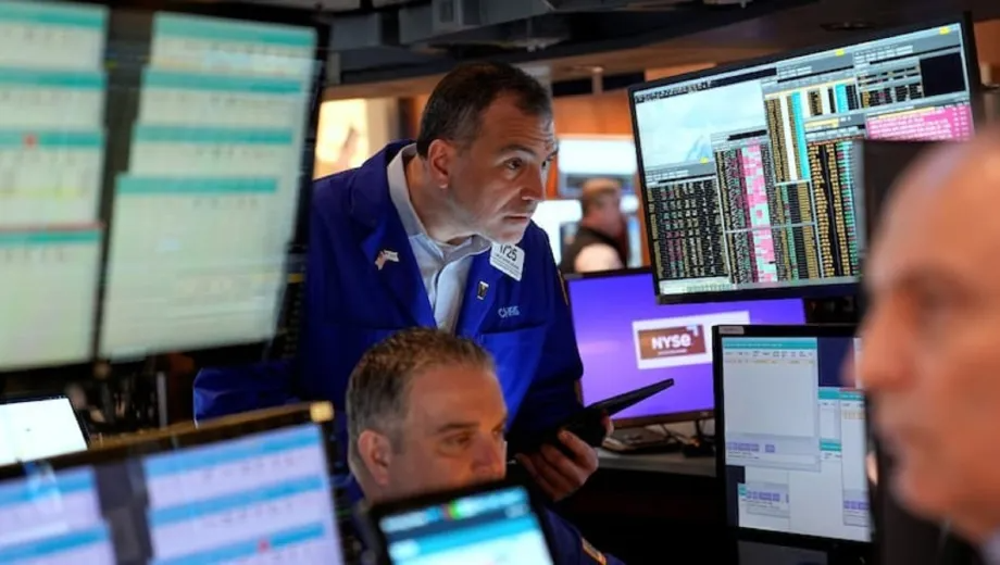 La mejora del clima financiero global favoreció a los activos argentinos y reforzó la recuperación de los bonos soberanos.