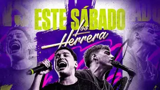 La banda de cuarteto se presentará en la provincia con un espectáculo especial que promete música, baile y festejo familiar.
