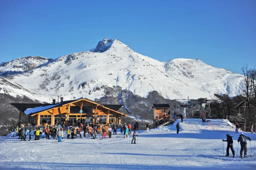 centros-de-esqui-de-ushuaia