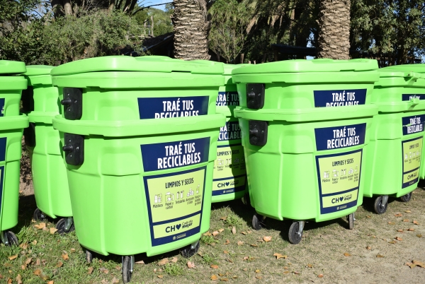 contenedores-residuos-reciclables