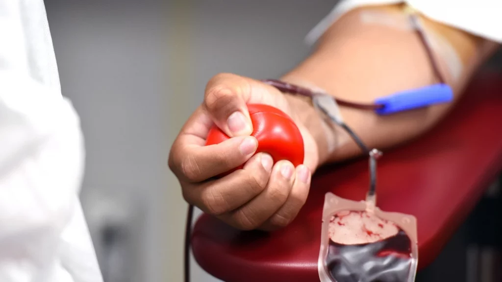 beneficios-de-donar-sangre