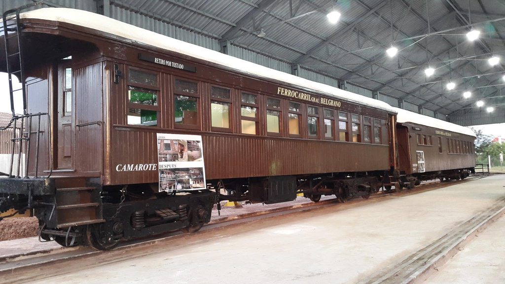 museo-ferroviario-manuel-belgrano